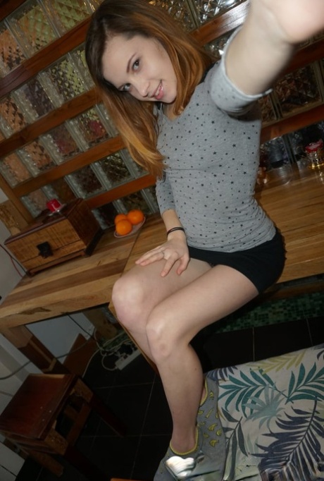 Bedrettin VIP Escort Bayan Seda