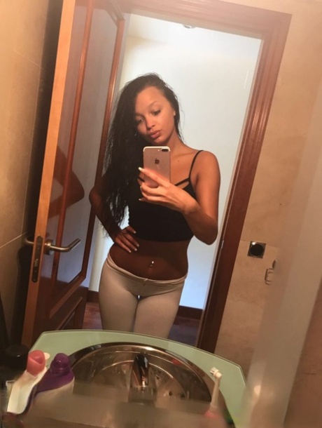 Abdurrahmangazi VIP Escort Lara