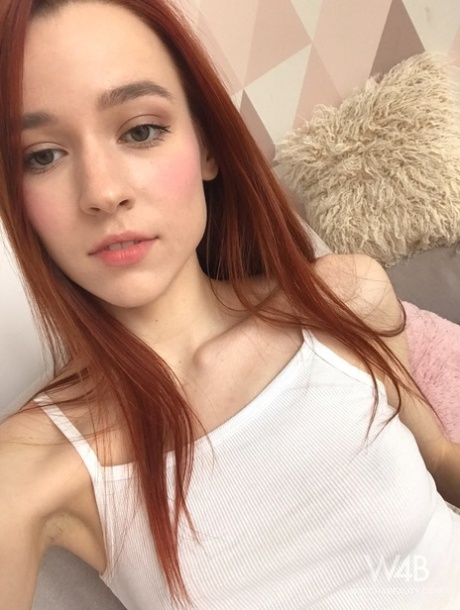 Altinşehir VIP Escort Bayan Carmen