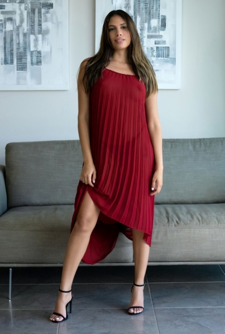 50. Yil VIP Escort Bayan Sevil
