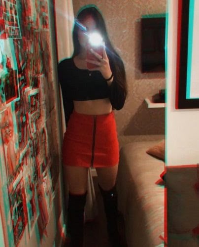 Asuman Ek Fotoğraf 3
