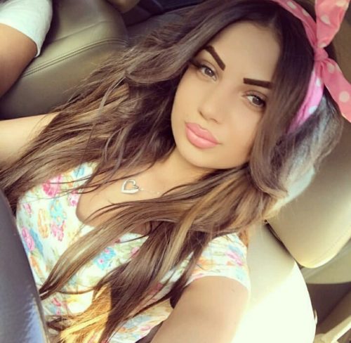 Sude - Maltepe VIP Escort Bayan Modeli - Gerçek Fotoğraflı İlan