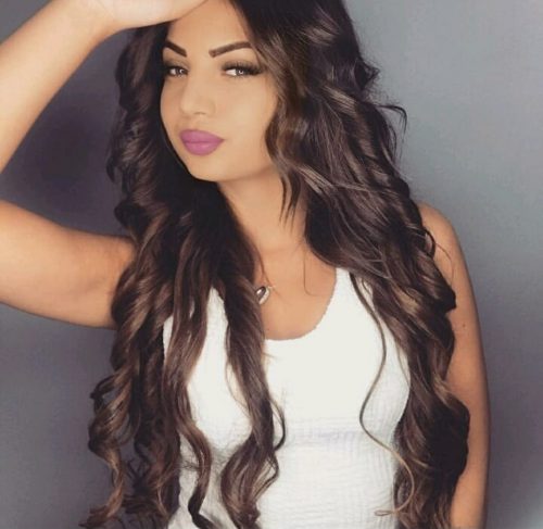 Mer - Maltepe VIP Escort Bayan Modeli - Gerçek Fotoğraflı İlan